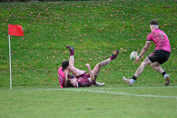 20230215-Strathclyde-University-RFC-v-Nottingham-Trent-University-RFC-196-CR.jpg