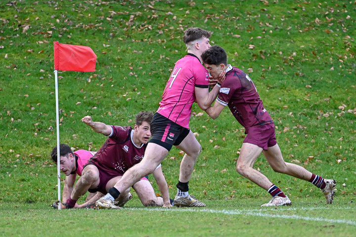 20230215-Strathclyde-University-RFC-v-Nottingham-Trent-University-RFC-197-CR.jpg