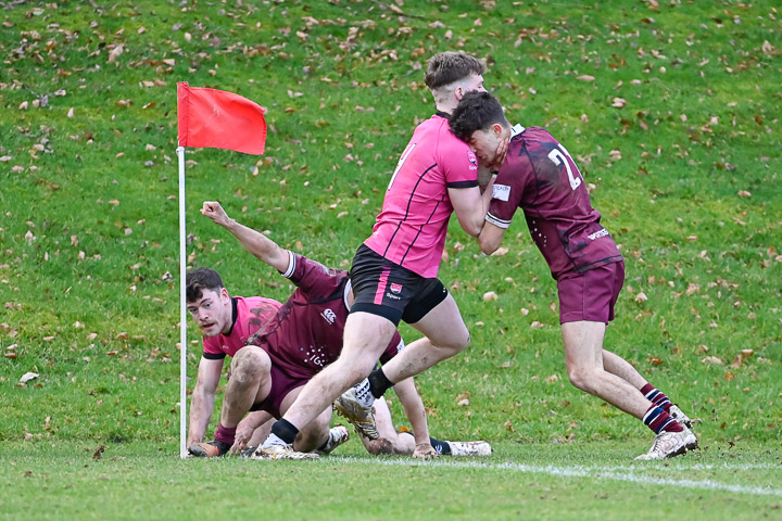 20230215-Strathclyde-University-RFC-v-Nottingham-Trent-University-RFC-198-CR.jpg