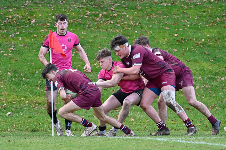 20230215-Strathclyde-University-RFC-v-Nottingham-Trent-University-RFC-199-CR.jpg