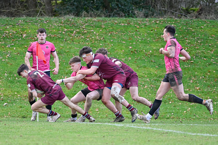 20230215-Strathclyde-University-RFC-v-Nottingham-Trent-University-RFC-200-CR.jpg