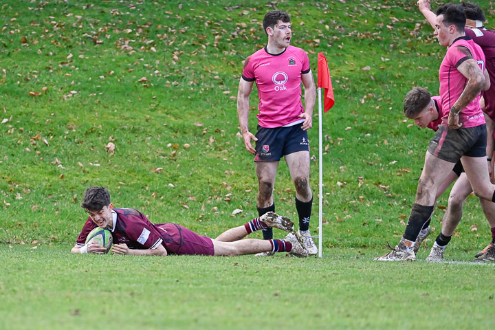 20230215-Strathclyde-University-RFC-v-Nottingham-Trent-University-RFC-201-CR.jpg