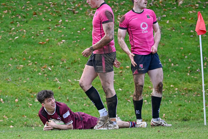 20230215-Strathclyde-University-RFC-v-Nottingham-Trent-University-RFC-203-CR.jpg