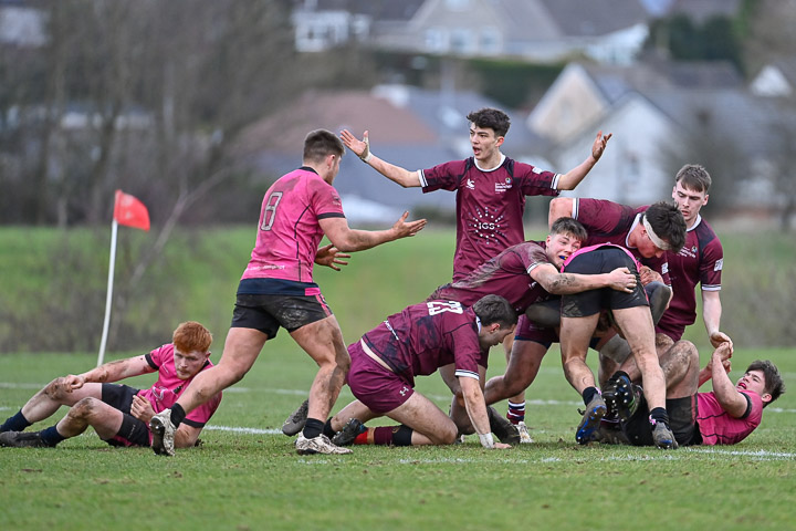 20230215-Strathclyde-University-RFC-v-Nottingham-Trent-University-RFC-206-CR.jpg