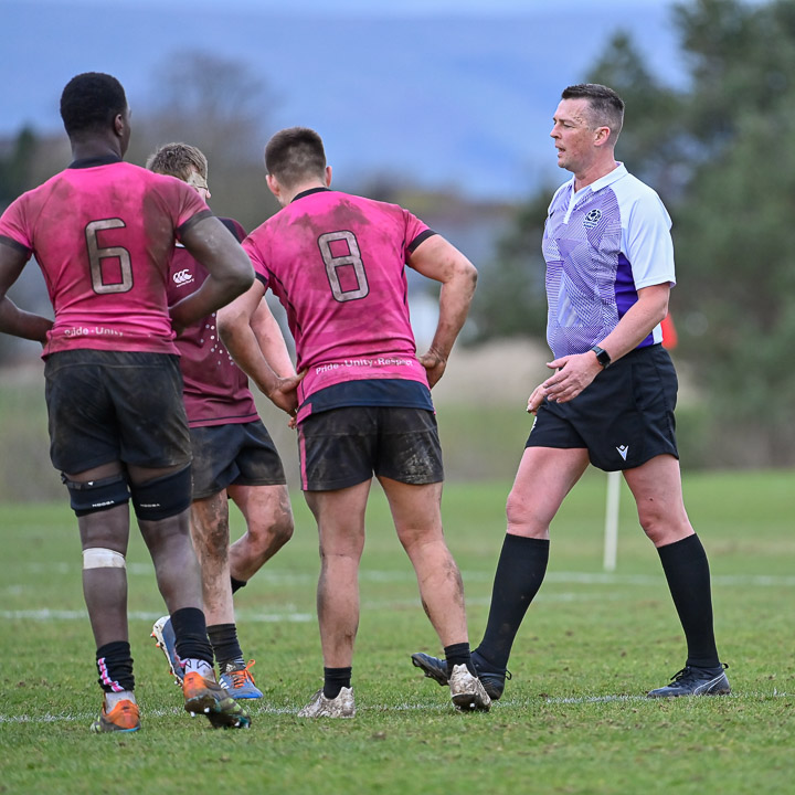 20230215-Strathclyde-University-RFC-v-Nottingham-Trent-University-RFC-207-CR.jpg