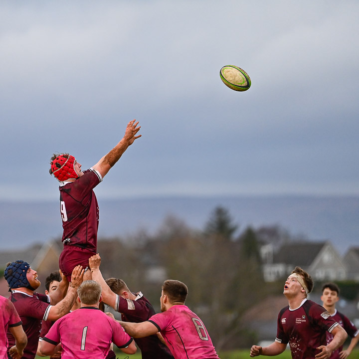 20230215-Strathclyde-University-RFC-v-Nottingham-Trent-University-RFC-208-CR.jpg