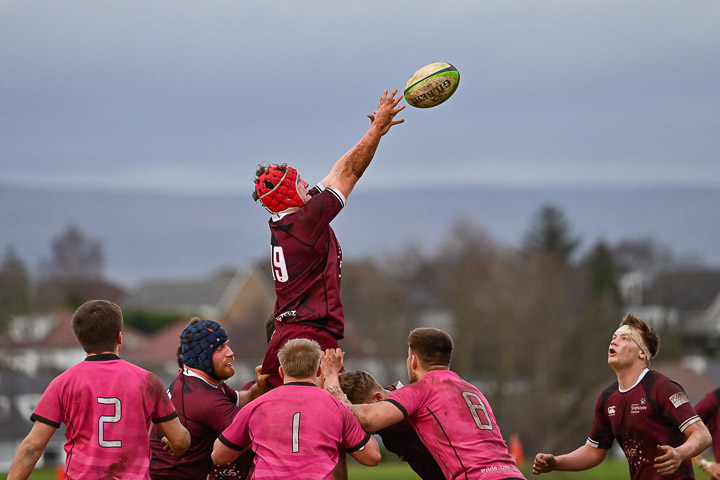 20230215-Strathclyde-University-RFC-v-Nottingham-Trent-University-RFC-209-CR.jpg