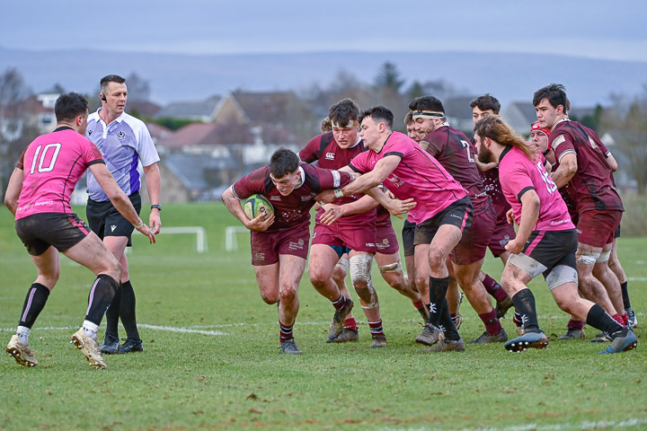 20230215-Strathclyde-University-RFC-v-Nottingham-Trent-University-RFC-210-CR.jpg