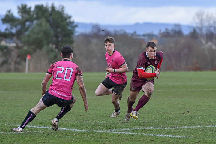 20230215-Strathclyde-University-RFC-v-Nottingham-Trent-University-RFC-212-JR.jpg
