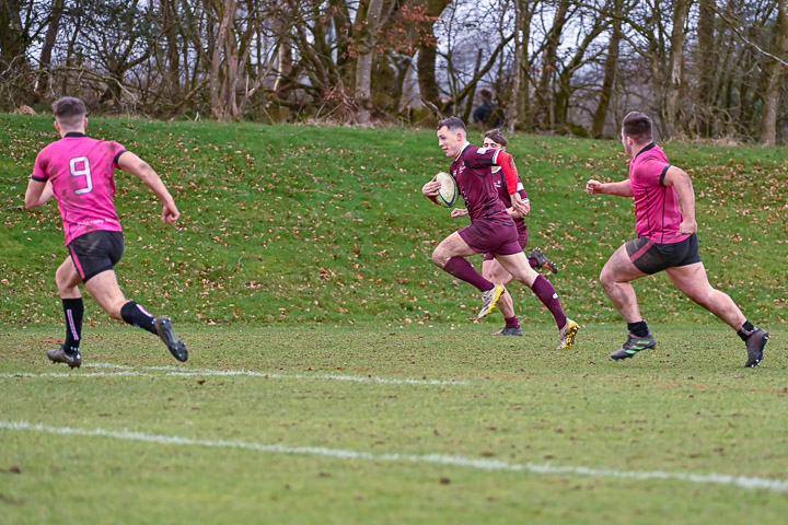 20230215-Strathclyde-University-RFC-v-Nottingham-Trent-University-RFC-215-CR.jpg