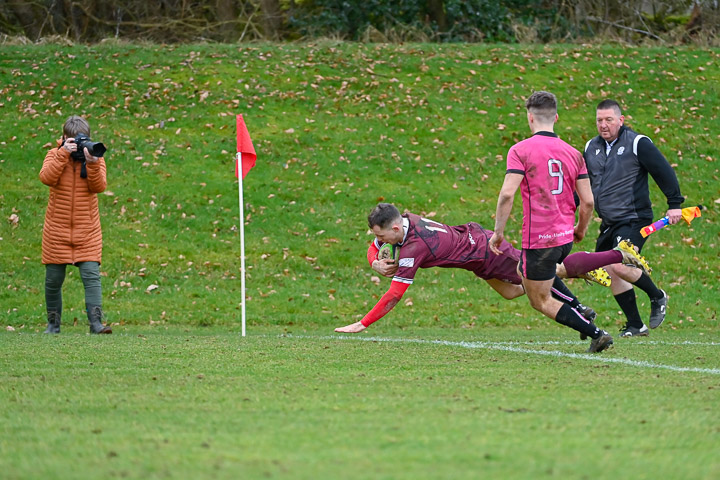20230215-Strathclyde-University-RFC-v-Nottingham-Trent-University-RFC-218-CR.jpg