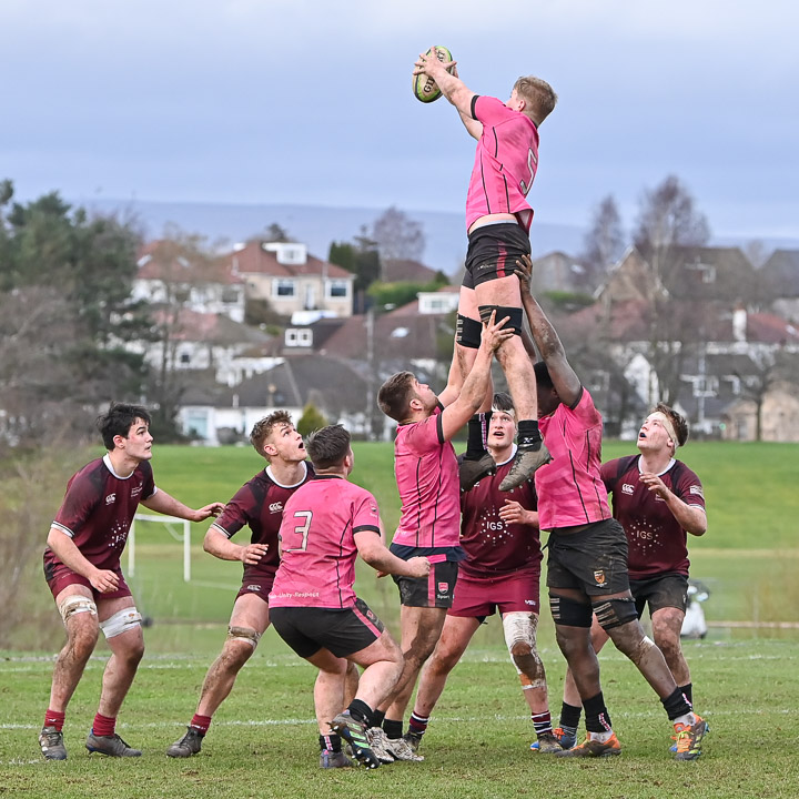 20230215-Strathclyde-University-RFC-v-Nottingham-Trent-University-RFC-220-JR.jpg