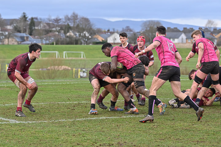 20230215-Strathclyde-University-RFC-v-Nottingham-Trent-University-RFC-221-JR.jpg