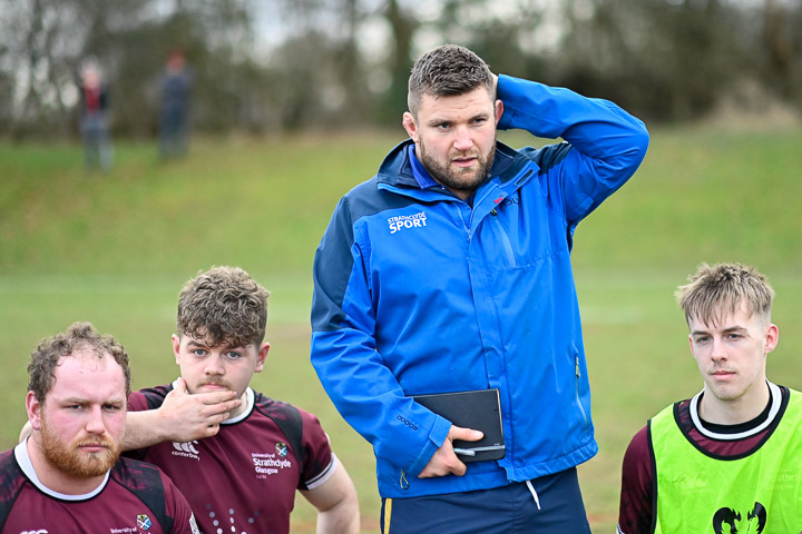 20230215-Strathclyde-University-RFC-v-Nottingham-Trent-University-RFC-222-CR.jpg