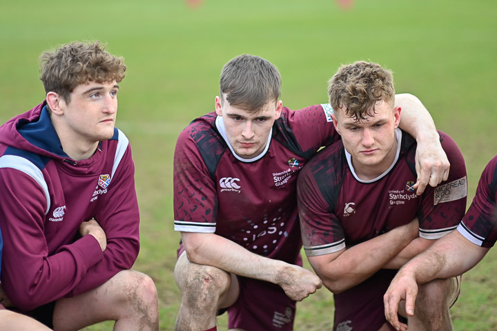 20230215-Strathclyde-University-RFC-v-Nottingham-Trent-University-RFC-223-CR.jpg