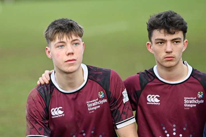 20230215-Strathclyde-University-RFC-v-Nottingham-Trent-University-RFC-224-CR.jpg