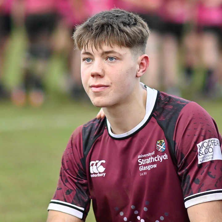20230215-Strathclyde-University-RFC-v-Nottingham-Trent-University-RFC-229-CR.jpg