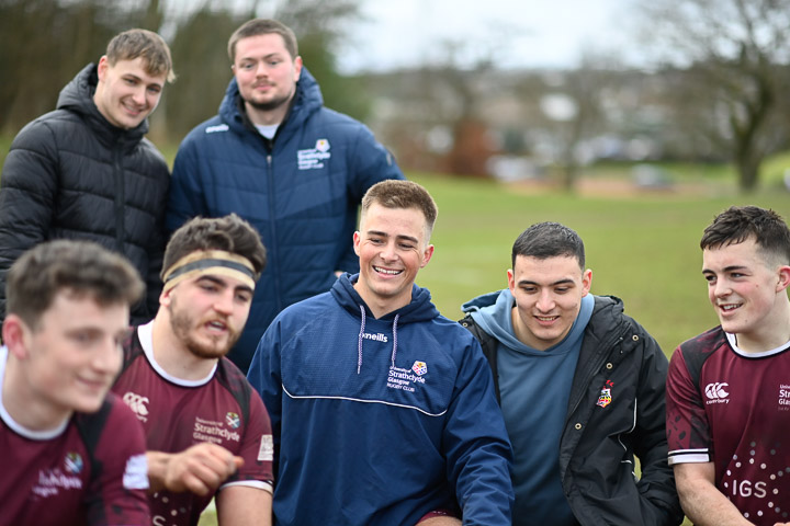 20230215-Strathclyde-University-RFC-v-Nottingham-Trent-University-RFC-230-CR.jpg