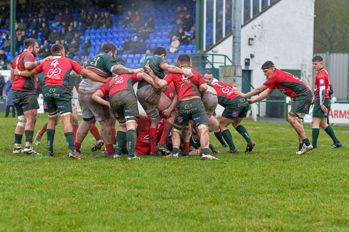 D4A_9806 20230218-Hawick-RFC-V-GHA-RFC-D4A_9806-CR.jpg