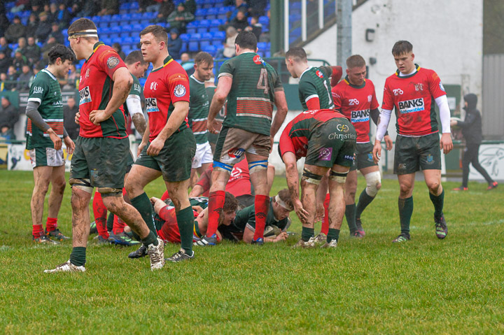 D4A_9810 20230218-Hawick-RFC-V-GHA-RFC-D4A_9810-CR.jpg