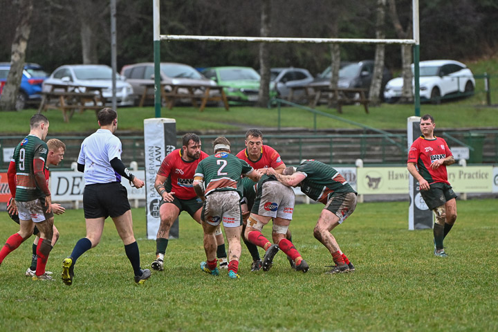 D6A_5391 20230218-Hawick-RFC-V-GHA-RFC-D6A_5391-JR.jpg