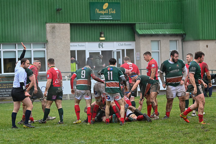 D6A_5399 20230218-Hawick-RFC-V-GHA-RFC-D6A_5399-JR.jpg