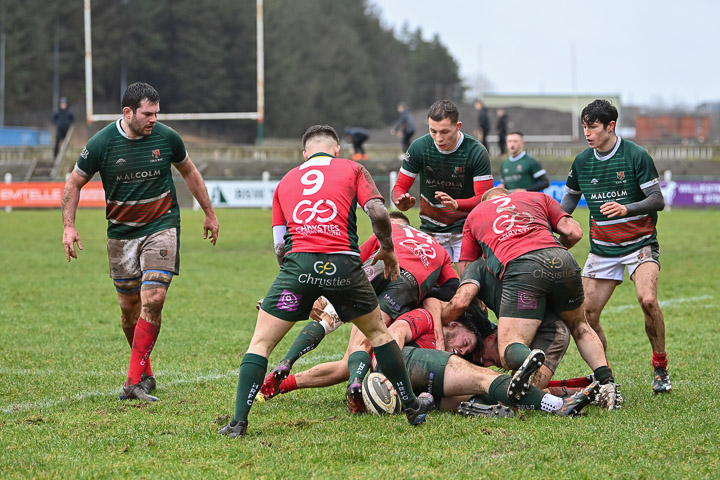 20230218-Hawick-RFC-V-GHA-RFC-D6A_5415-JR.jpg