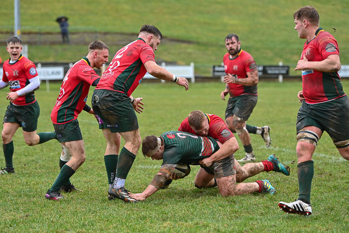 20230218-Hawick-RFC-V-GHA-RFC-D6A_5417-JR.jpg