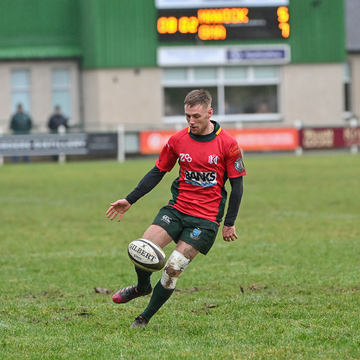 20230218-Hawick-RFC-V-GHA-RFC-D6A_5429-JR.jpg