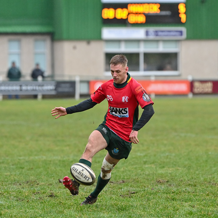20230218-Hawick-RFC-V-GHA-RFC-D6A_5430-JR.jpg
