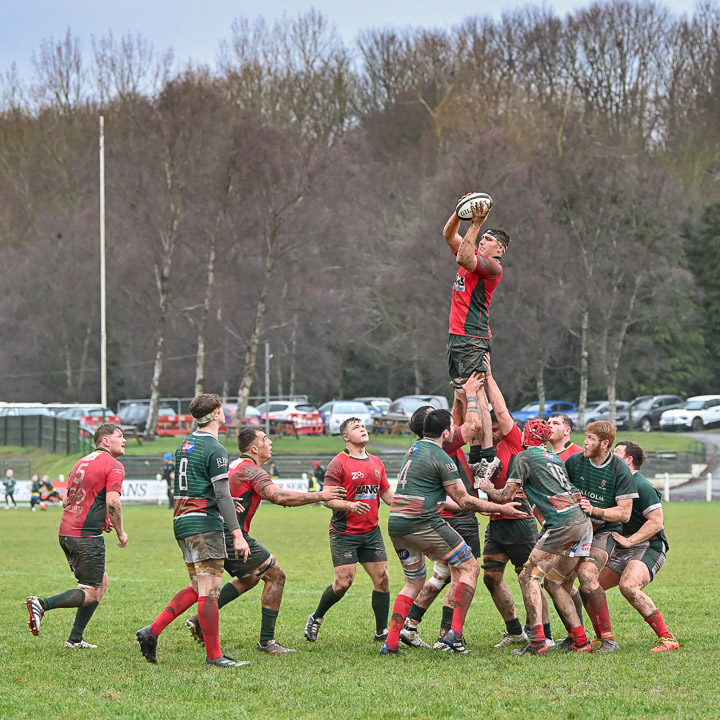 20230218-Hawick-RFC-V-GHA-RFC-D6A_5432-JR.jpg