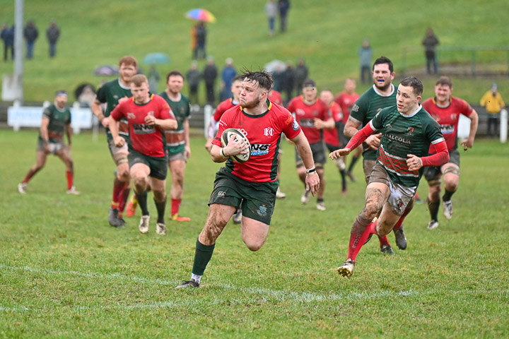 20230218-Hawick-RFC-V-GHA-RFC-D6A_5443-JR.jpg