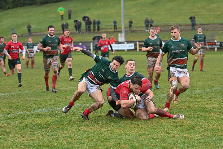 20230218-Hawick-RFC-V-GHA-RFC-D6A_5445-JR.jpg
