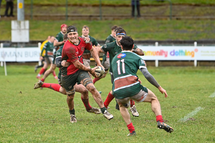 20230218-Hawick-RFC-V-GHA-RFC-D6A_5453-JR.jpg