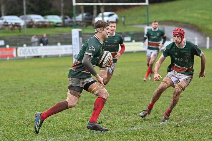20230218-Hawick-RFC-V-GHA-RFC-D6A_5462-JR.jpg