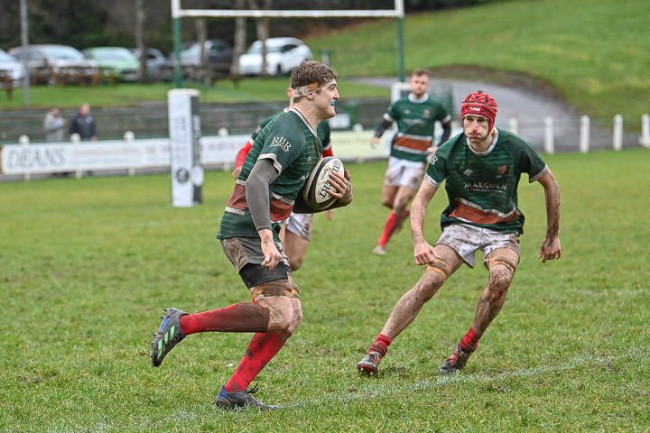 20230218-Hawick-RFC-V-GHA-RFC-D6A_5463-JR.jpg