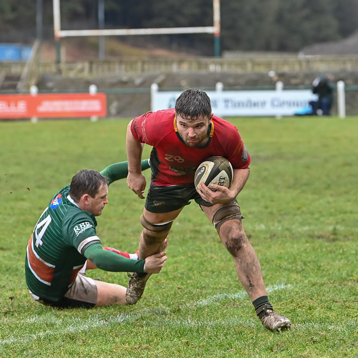 20230218-Hawick-RFC-V-GHA-RFC-D6A_5465-JR.jpg