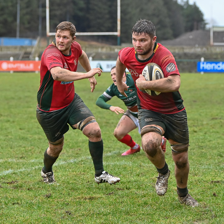 20230218-Hawick-RFC-V-GHA-RFC-D6A_5466-JR.jpg