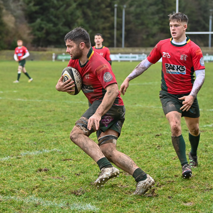 20230218-Hawick-RFC-V-GHA-RFC-D6A_5470-JR.jpg