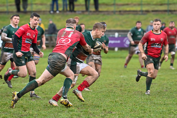 20230218-Hawick-RFC-V-GHA-RFC-D6A_5473-JR.jpg