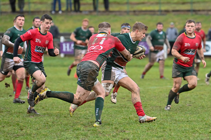 20230218-Hawick-RFC-V-GHA-RFC-D6A_5474-JR.jpg