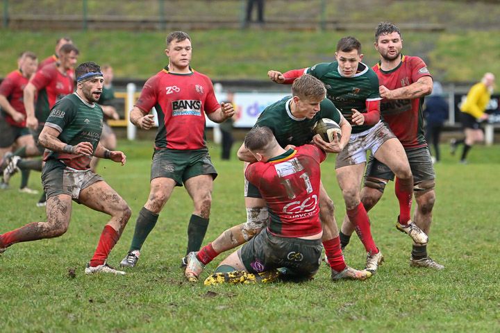 20230218-Hawick-RFC-V-GHA-RFC-D6A_5477-JR.jpg