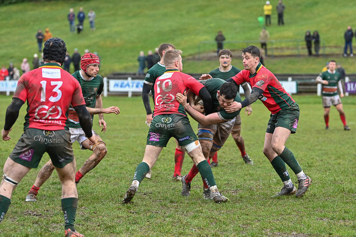 20230218-Hawick-RFC-V-GHA-RFC-D6A_5480-JR.jpg