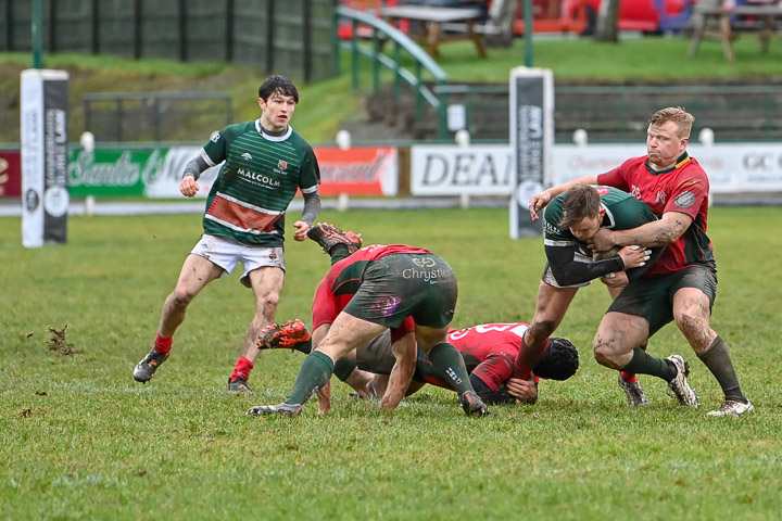 20230218-Hawick-RFC-V-GHA-RFC-D6A_5497-JR.jpg