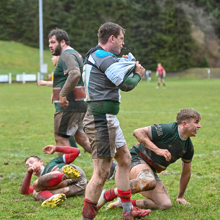 20230218-Hawick-RFC-V-GHA-RFC-D6A_5523-JR.jpg