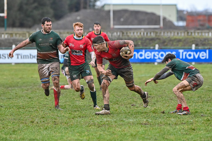 20230218-Hawick-RFC-V-GHA-RFC-D6A_5531-JR.jpg