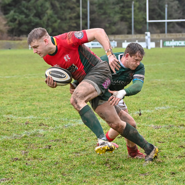 20230218-Hawick-RFC-V-GHA-RFC-D6A_5547-JR.jpg