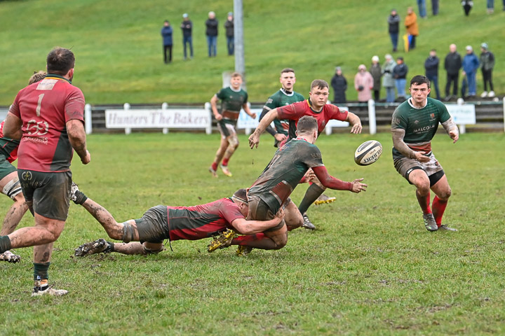 20230218-Hawick-RFC-V-GHA-RFC-D6A_5556-JR.jpg