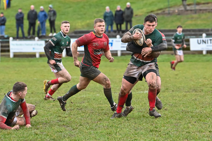 20230218-Hawick-RFC-V-GHA-RFC-D6A_5558-JR.jpg