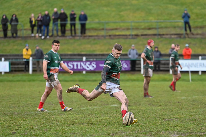 20230218-Hawick-RFC-V-GHA-RFC-D6A_5569-JR.jpg